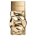 Michael Kors pour Femme · Eau de Parfum 100 ml