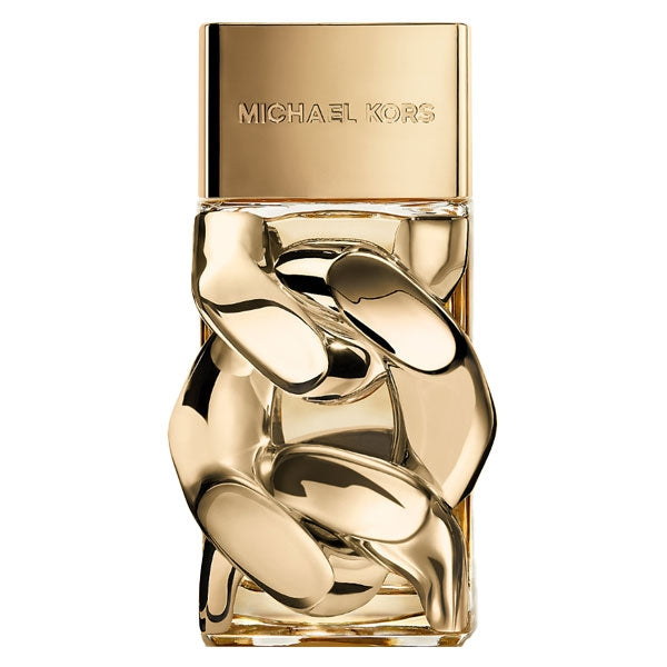 Michael Kors pour Femme · Eau de Parfum 100 ml