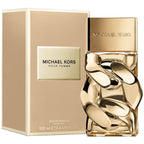Michael Kors pour Femme · Eau de Parfum 100 ml