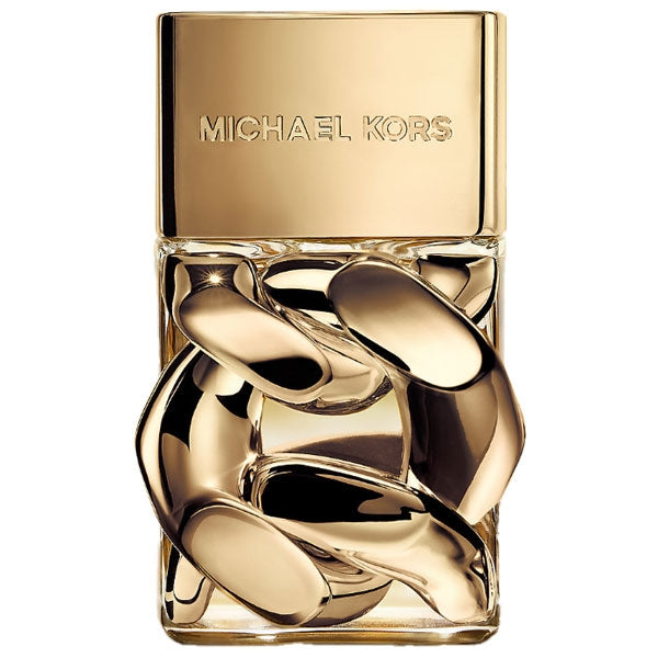 Michael Kors pour Femme · Eau de Parfum 50 ml