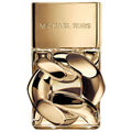 Michael Kors pour Femme · Eau de Parfum 50 ml