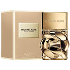 Michael Kors pour Femme · Eau de Parfum 50 ml