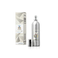 Les Perles d’Orient Milky Love · Eau de Parfum 150 ml