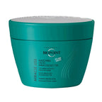 Biopoint Miracle Liss 72 Ore Maschera Lisciante 200 ml