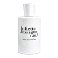 Juliette Has a Gun Miss Charming · Eau de Parfum 50 ml