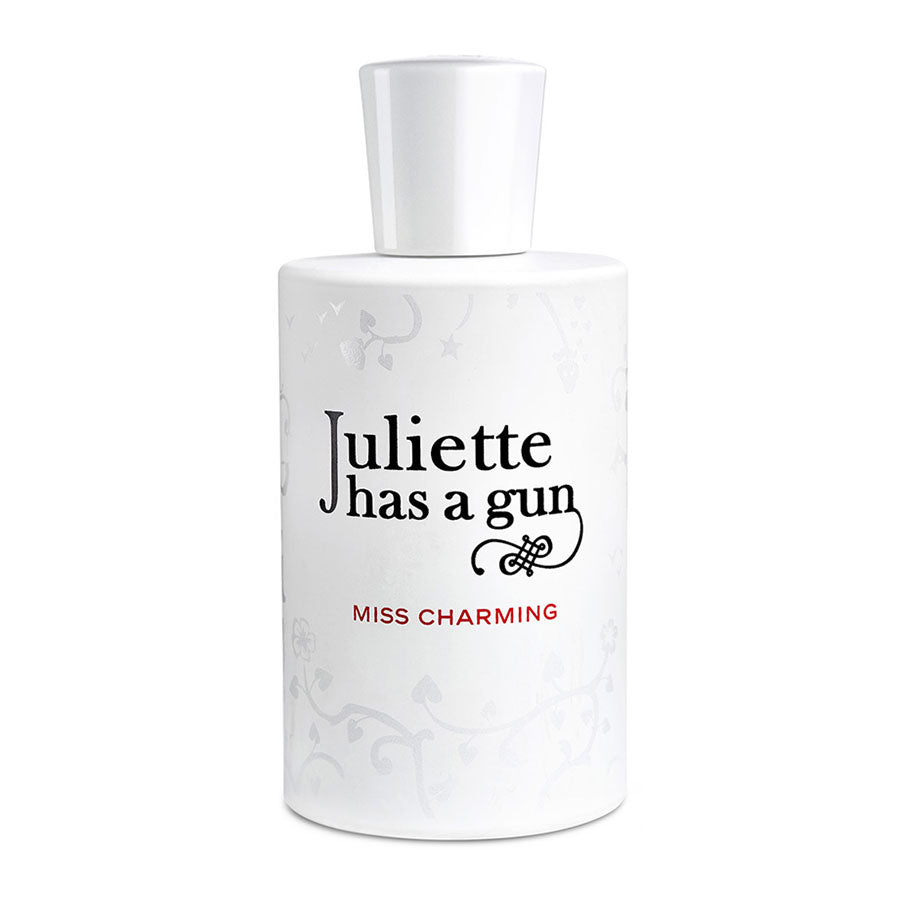 Juliette Has a Gun Miss Charming · Eau de Parfum 50 ml