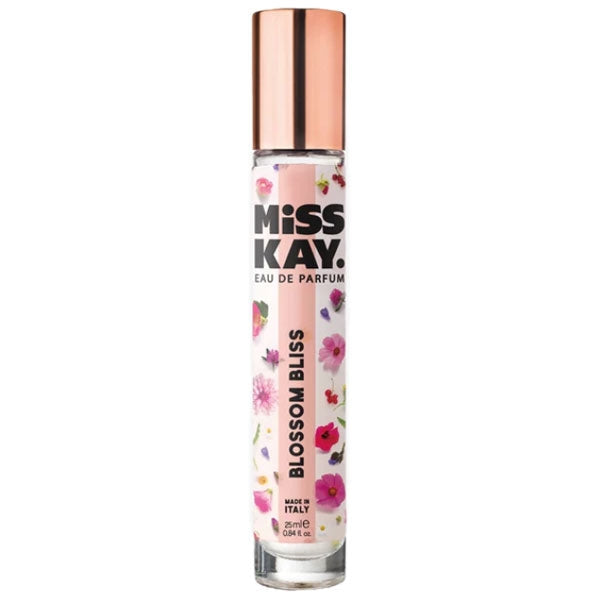 Miss Kay Blossom Bliss · Eau de Parfum 25 ml