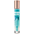 Miss Kay Blue Islands · Eau de Parfum 25 ml