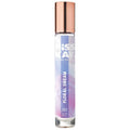 Miss Kay Floral Dream · Eau de Parfum 25 ml