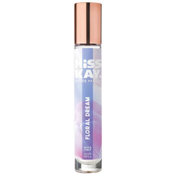 Miss Kay Floral Dream · Eau de Parfum 25 ml