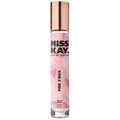 Miss Kay Pink Swan · Eau de Parfum 25 ml