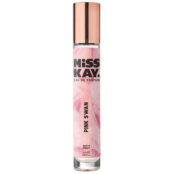 Miss Kay Pink Swan · Eau de Parfum 25 ml