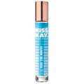 Miss Kay Ride The Waves · Eau de Parfum 25 ml