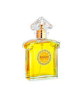 Guerlain Mitsouko · Eau de Parfum 75 ml