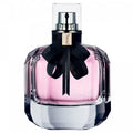 Yves Saint Laurent Mon Paris · Eau de Parfum 30 ml