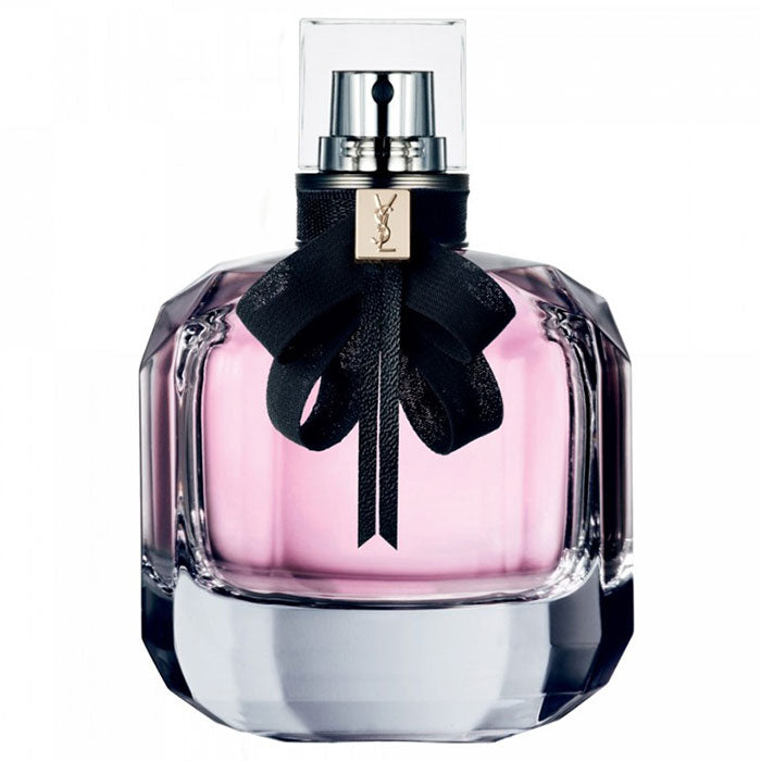 Yves Saint Laurent Mon Paris · Eau de Parfum 30 ml