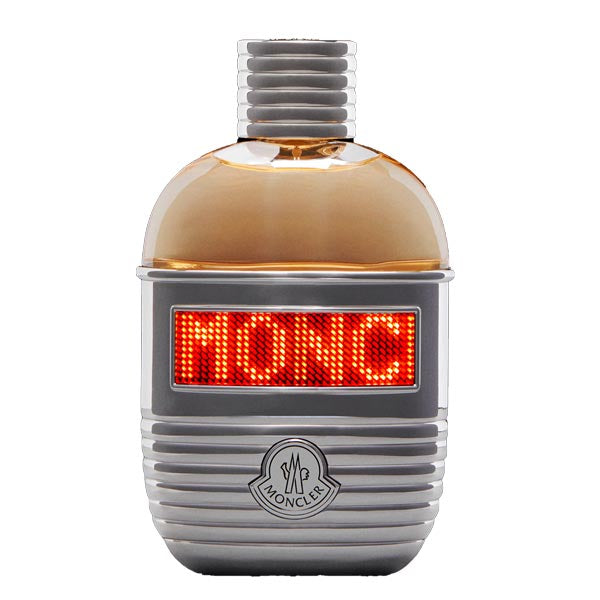 Moncler Femme · Eau de Parfum 150 ml