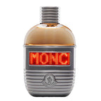 Moncler Femme · Eau de Parfum 150 ml