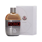 Moncler Femme · Eau de Parfum 150 ml