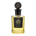 Monotheme Black Label Rose Oud · Eau de Parfum 100 ml