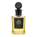 Monotheme Black Label Rose Oud · Eau de Parfum 100 ml
