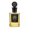 Monotheme Black Label Rouge · Eau de Parfum 100 ml