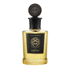 Monotheme Black Label Saffron · Eau de Parfum 100 ml