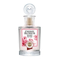 Monotheme Cherry Blossom Eau de Toilette 100 ml
