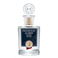 Monotheme Patchouly Leaves Eau de Toilette 100 ml