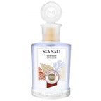 Monotheme Sea Salt Eau de Toilette 100 ml