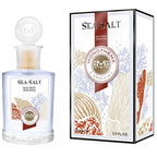 Monotheme Sea Salt Eau de Toilette 100 ml