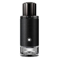 Mont Blanc Explorer · Eau de Parfum 30 ml