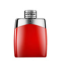 Mont Blanc Legend Red · Eau de Parfum 100 ml