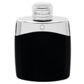 Montblanc Legend Eau de Toilette 100 ml
