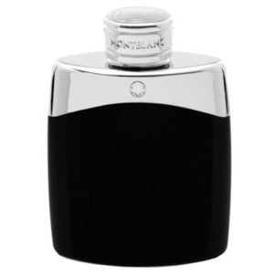 Montblanc Legend Eau de Toilette 100 ml