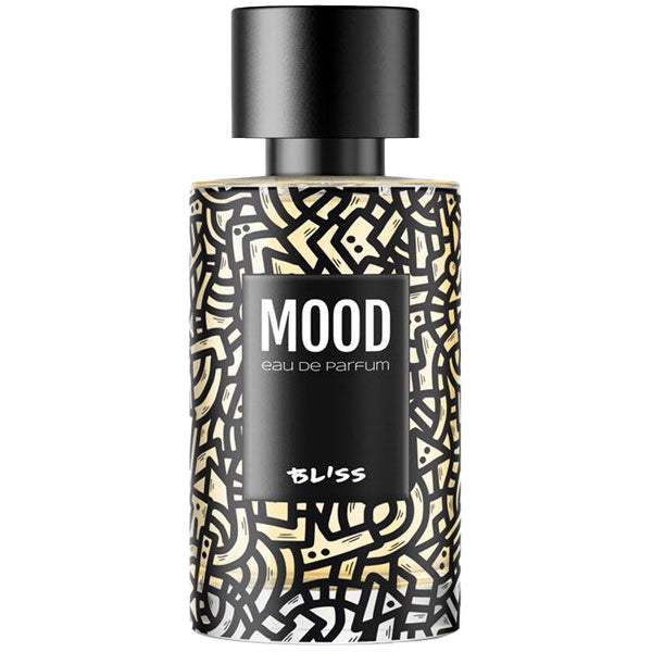 Mood Bliss · Eau de Parfum 100 ml