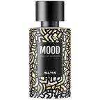 Mood Bliss · Eau de Parfum 100 ml