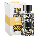Mood Bliss · Eau de Parfum 100 ml