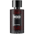 Mood Illusion · Eau de Parfum 100 ml