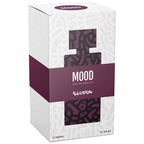 Mood Illusion · Eau de Parfum 100 ml
