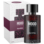 Mood Illusion · Eau de Parfum 100 ml