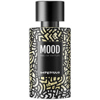 Mood Imperius · Eau de Parfum 100 ml
