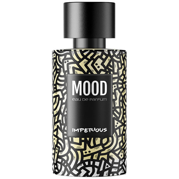 Mood Imperius · Eau de Parfum 100 ml