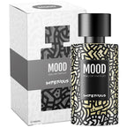 Mood Imperius · Eau de Parfum 100 ml