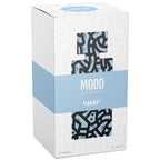 Mood Naked · Eau de Parfum 100 ml