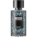Mood Naked · Eau de Parfum 100 ml