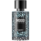 Mood Naked · Eau de Parfum 100 ml