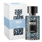 Mood Naked · Eau de Parfum 100 ml