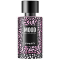 Mood Pretty · Eau de Parfum 100 ml