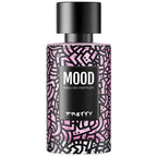 Mood Pretty · Eau de Parfum 100 ml
